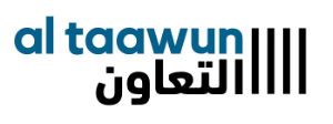 AL TAAWUN