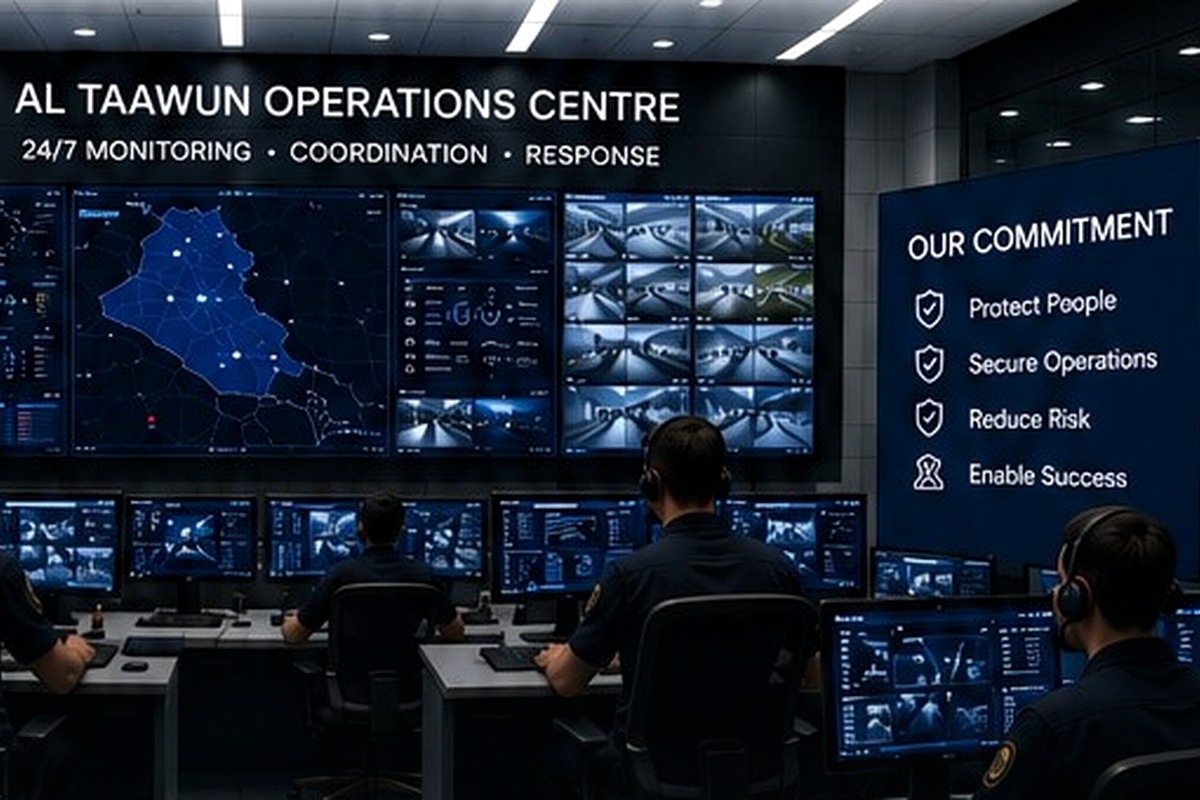 Real-Time Support